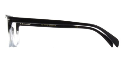 David Beckham DB 1020 7C5 5 Gọng kính David Beckham DB 1020 7C5