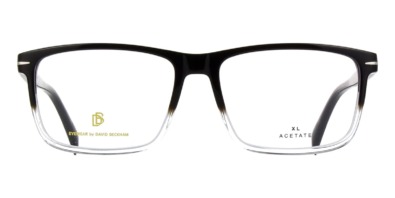 Gọng kính mắt David Beckham DB 1020 7C5 chính hãng