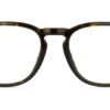 Gọng kính mắt David Beckham DB 1021/F 086 chính hãng