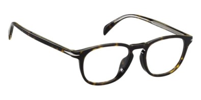 David Beckham DB 1021/F 086 5 Gọng kính David Beckham DB 1021/F 086