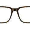 Gọng kính mắt David Beckham DB 1022 086 chính hãng