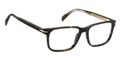 David Beckham DB 1022 086 5 Gọng kính David Beckham DB 1022 086