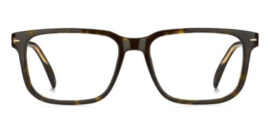 Gọng kính mắt David Beckham DB 1022 086 chính hãng