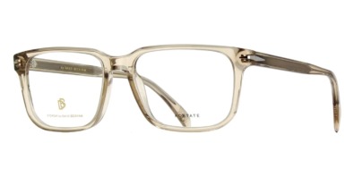 David Beckham DB 1022 79U 4 Gọng kính David Beckham DB 1022 79U chính hãng