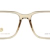 Gọng kính mắt David Beckham DB 1022 79U chính hãng
