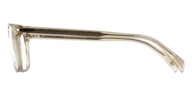 David Beckham DB 1022 79U 5 Gọng kính David Beckham DB 1022 79U