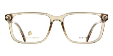 Gọng kính mắt David Beckham DB 1022 79U chính hãng