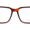David Beckham DB 1022 EX4 7 Gọng kính mắt David Beckham DB 1022 EX4 chính hãng