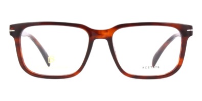 Gọng kính mắt David Beckham DB 1022 EX4 chính hãng