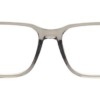 David Beckham DB 1022 KB7 6 Gọng kính mắt David Beckham DB 1022 KB7 chính hãng