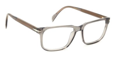 David Beckham DB 1022 KB7 5 Gọng kính David Beckham DB 1022 KB7