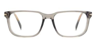 Gọng kính mắt David Beckham DB 1022 KB7 chính hãng