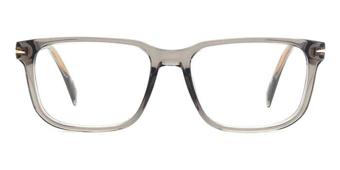 David Beckham DB 1022 KB7 10 Gọng kính cận David Beckham DB 1022 KB7 chính hãng