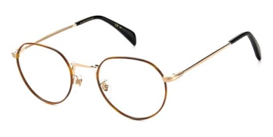 Gọng kính David Beckham DB 1023 06J chính hãng
