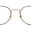 David Beckham DB 1023 06J 7 Gọng kính mắt David Beckham DB 1023 06J chính hãng