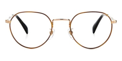 Gọng kính mắt David Beckham DB 1023 06J chính hãng