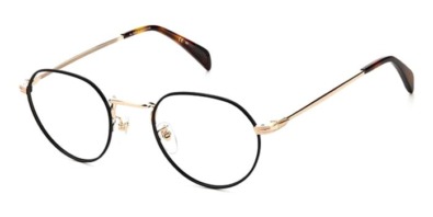 Gọng kính David Beckham DB 1023 2M2 chính hãng