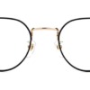 David Beckham DB 1023 2M2 6 Gọng kính mắt David Beckham DB 1023 2M2 chính hãng