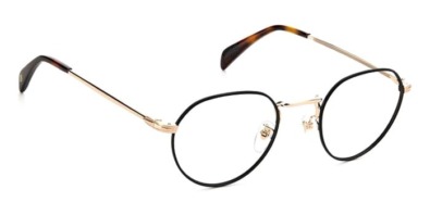 Gọng kính David Beckham DB 1023 2M2