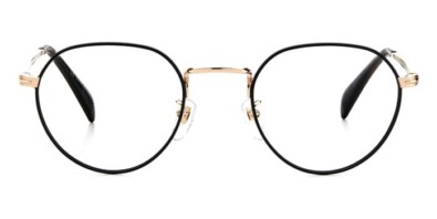 Gọng kính mắt David Beckham DB 1023 2M2 chính hãng