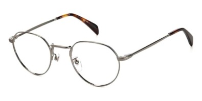 Gọng kính David Beckham DB 1023 31Z chính hãng