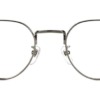 Gọng kính mắt David Beckham DB 1023 31Z chính hãng