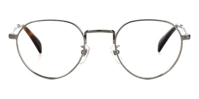Gọng kính mắt David Beckham DB 1023 31Z chính hãng