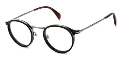 Gọng kính David Beckham DB 1024 284 chính hãng