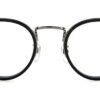Gọng kính mắt David Beckham DB 1024 284 chính hãng