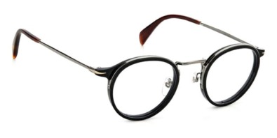 Gọng kính David Beckham DB 1024 284