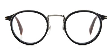 Gọng kính mắt David Beckham DB 1024 284 chính hãng