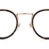 Gọng kính mắt David Beckham DB 1024 2IK chính hãng