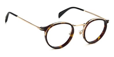 Gọng kính David Beckham DB 1024 2IK