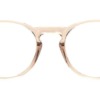 David Beckham DB 1026 79U 7 Gọng kính mắt David Beckham DB 1026 79U chính hãng