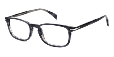 Gọng kính David Beckham DB 1027 2W8 chính hãng