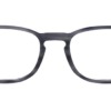 Gọng kính mắt David Beckham DB 1027 2W8 chính hãng