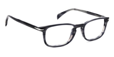 Gọng kính David Beckham DB 1027 2W8