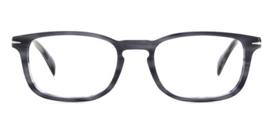 Gọng kính mắt David Beckham DB 1027 2W8 chính hãng