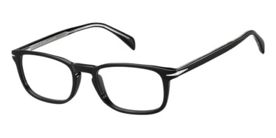 David Beckham DB 1027 807 4 Gọng kính David Beckham DB 1027 807 chính hãng