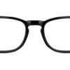 Gọng kính mắt David Beckham DB 1027 807 chính hãng