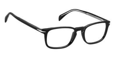 David Beckham DB 1027 807 5 Gọng kính David Beckham DB 1027 807