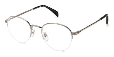 Gọng kính David Beckham DB 1047 6LB chính hãng