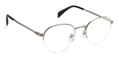 Gọng kính David Beckham DB 1047 6LB