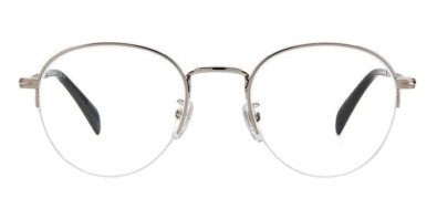 Gọng kính mắt David Beckham DB 1047 6LB chính hãng