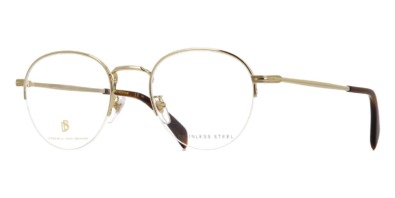 Gọng kính David Beckham DB 1047 J5G chính hãng