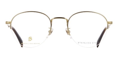 Gọng kính mắt David Beckham DB 1047 J5G chính hãng