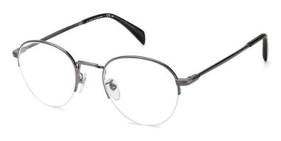 Gọng kính David Beckham DB 1047 KJ1 chính hãng