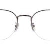 Gọng kính mắt David Beckham DB 1047 KJ1 chính hãng