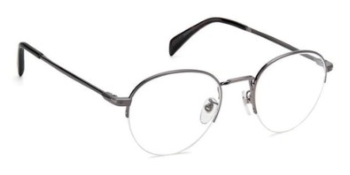 Gọng kính David Beckham DB 1047 KJ1