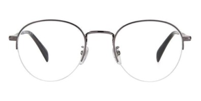 Gọng kính mắt David Beckham DB 1047 KJ1 chính hãng